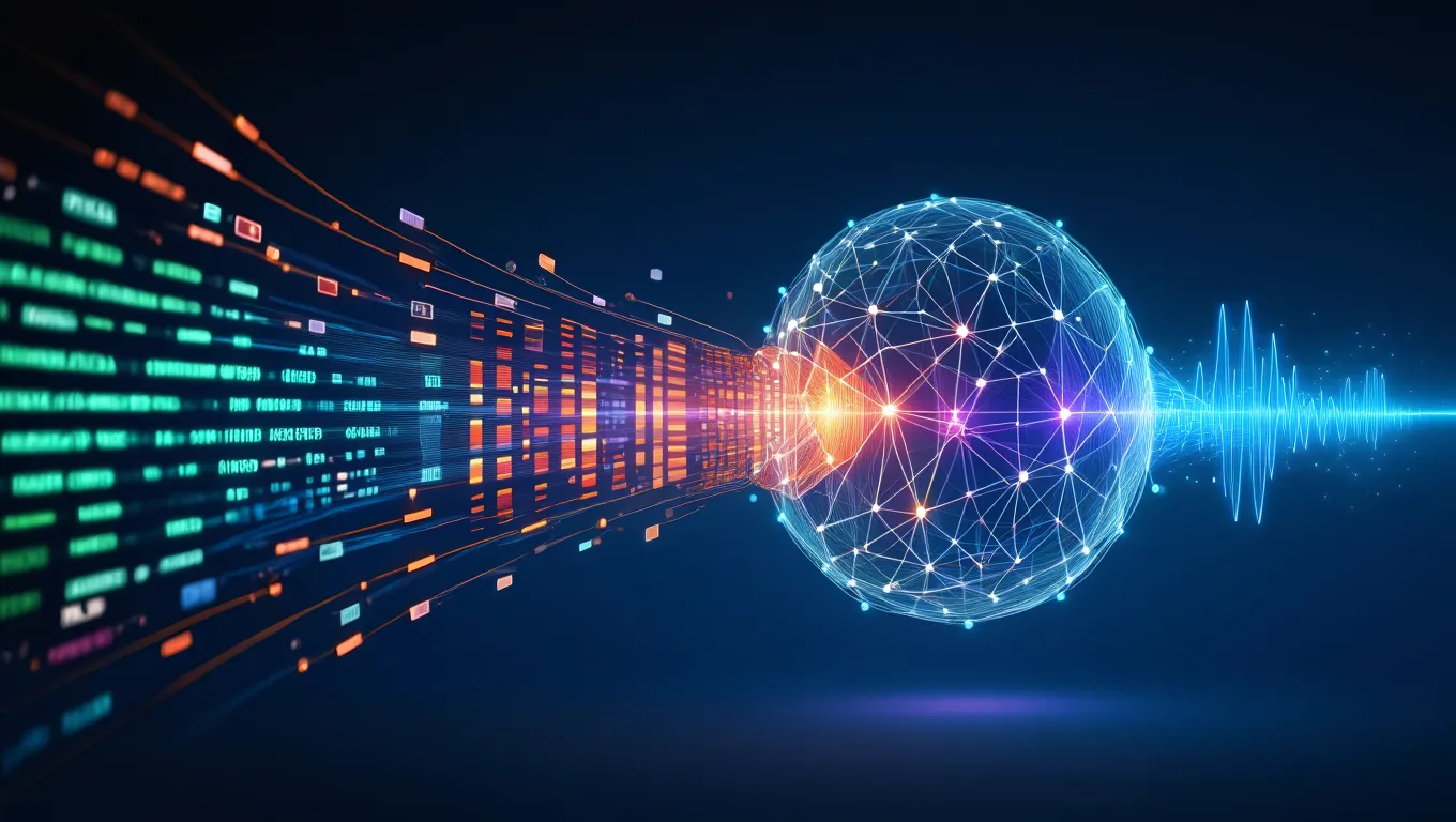 Компьютерное зрение